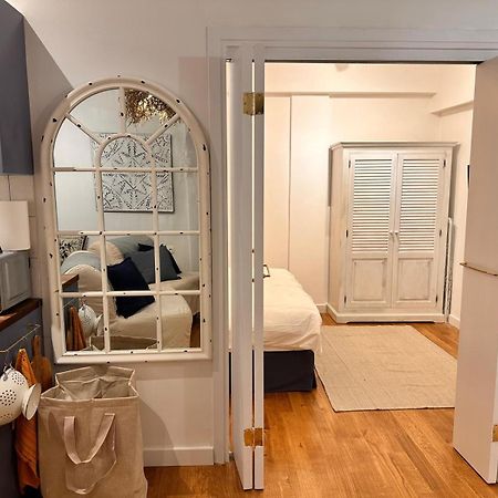 Ferienwohnung Casa Thisseos Athen Exterior foto